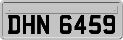 DHN6459