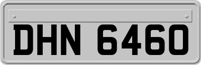 DHN6460