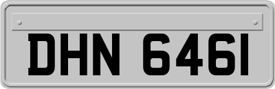 DHN6461