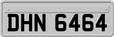 DHN6464