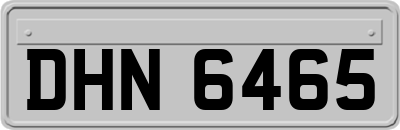 DHN6465