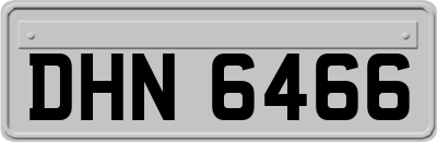 DHN6466