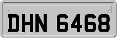 DHN6468