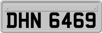 DHN6469