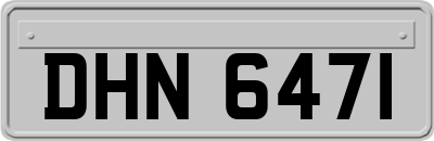 DHN6471