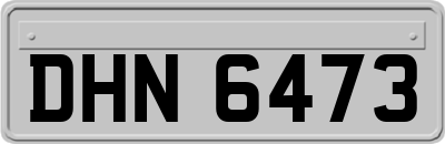 DHN6473