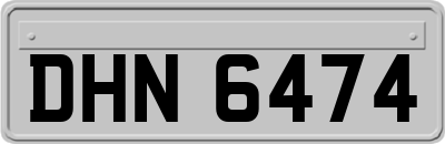 DHN6474