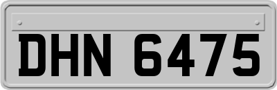 DHN6475