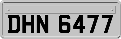 DHN6477