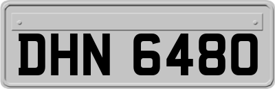 DHN6480
