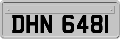 DHN6481