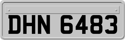 DHN6483