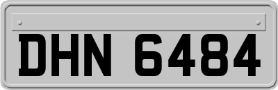 DHN6484