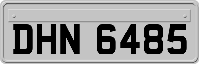 DHN6485
