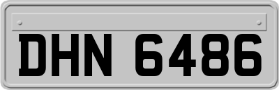 DHN6486