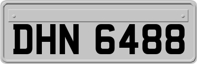 DHN6488