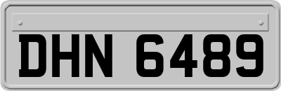 DHN6489