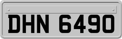 DHN6490