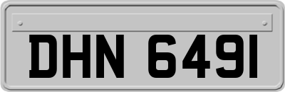 DHN6491