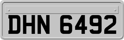 DHN6492