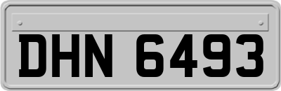 DHN6493