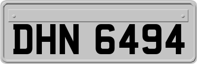 DHN6494