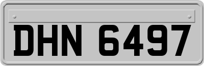 DHN6497