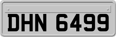 DHN6499
