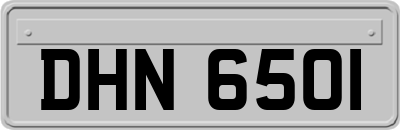 DHN6501