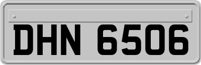 DHN6506