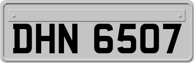 DHN6507
