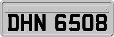 DHN6508