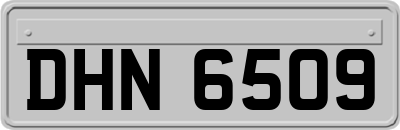 DHN6509