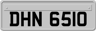DHN6510