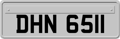 DHN6511