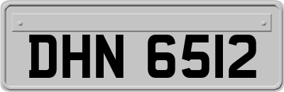 DHN6512