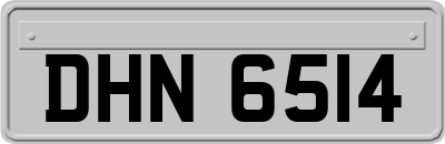 DHN6514