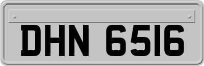 DHN6516
