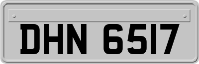 DHN6517
