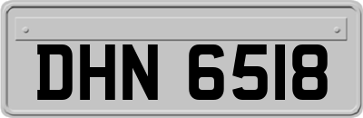 DHN6518