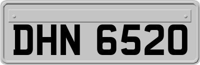 DHN6520