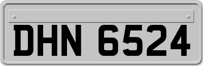 DHN6524