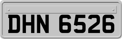 DHN6526