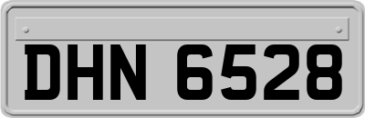 DHN6528