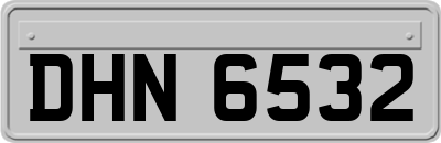 DHN6532