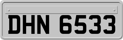 DHN6533