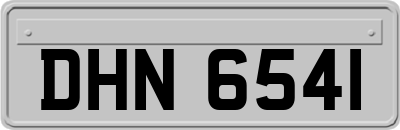 DHN6541
