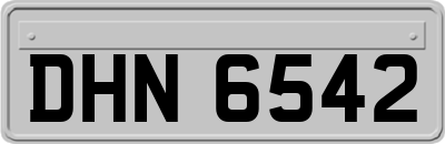 DHN6542