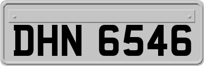 DHN6546