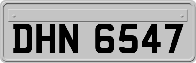 DHN6547